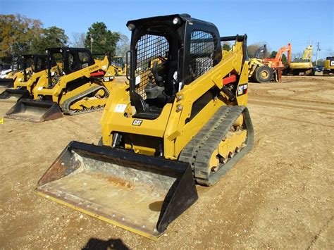 bucket hoses won't connect on 259d skid steer|cat 259d drive motor problems.